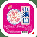 商品情報 名称 桂冠 紅白小湯圓 もち米紅白小団子 300g 保存方法 冷凍で保存してください。 保存期間 枠に記載 内容量 300g ブランド 桂冠 原産国 台湾 特徴 台湾濁水溪の純正もち米を使用し、伝統的な手法に従い、精巧な米の磨きと...