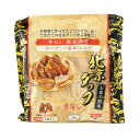 商品情報 名称 北京焼鴨 (骨無し) 500g 保存方法 冷凍で保存してください。 保存期間 枠に記載 内容量 500g ブランド 丸王 原産国 中国 特徴 北京料理の代表料理!! 香ばしくて脆皮の皮と、ジューシーで柔らかい肉が特徴!! 簡単調理！