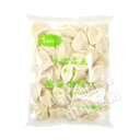 友盛中国名点 東北サンサイ水餃子1kg(約50個入)