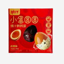 劲仔うずらの卵 食べやすく、栄養価の高い小さな卵