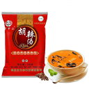 方中山 胡辣湯 300g 辛さ控えめ 朝食 中国の伝統的なスープ料理
