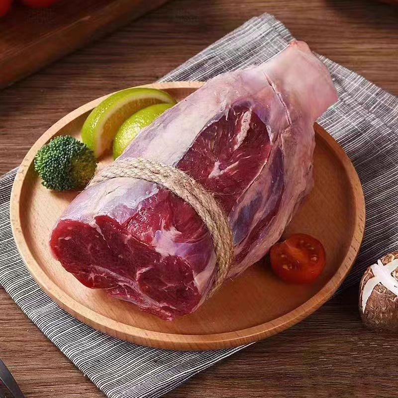 格安!! 国産牛アキレス 煮込んでプルプル!! アキレス1000g 牛肉 冷凍 国産