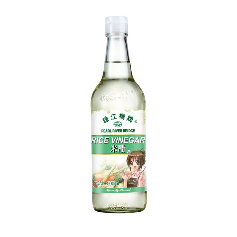 ƿ 500ml ¤  Ĵ ̣ Ĵ̣ ̣ ƿ