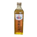 味達美精醸料酒450ml 調味料 料理酒 中華料理
