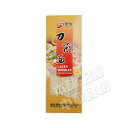 望郷特級トウショウ麺(刀削麺)400g 手延べ中華麺・とうし...