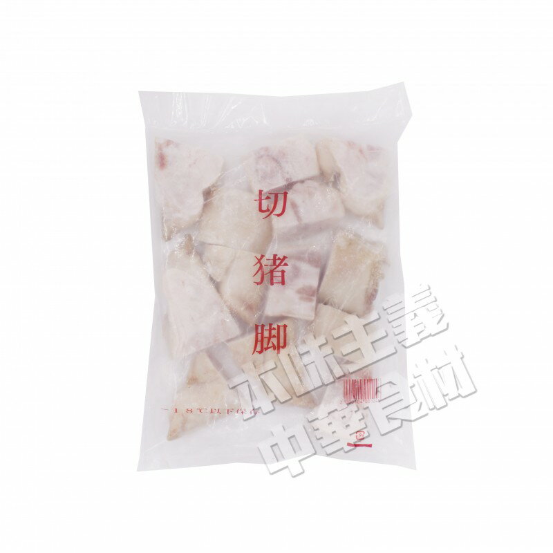 商品情報 原材料 切豚足 保存方法 冷凍 賞味期限 枠に記載 内容量 920g ブランド NM 原産国 日本産 特徴