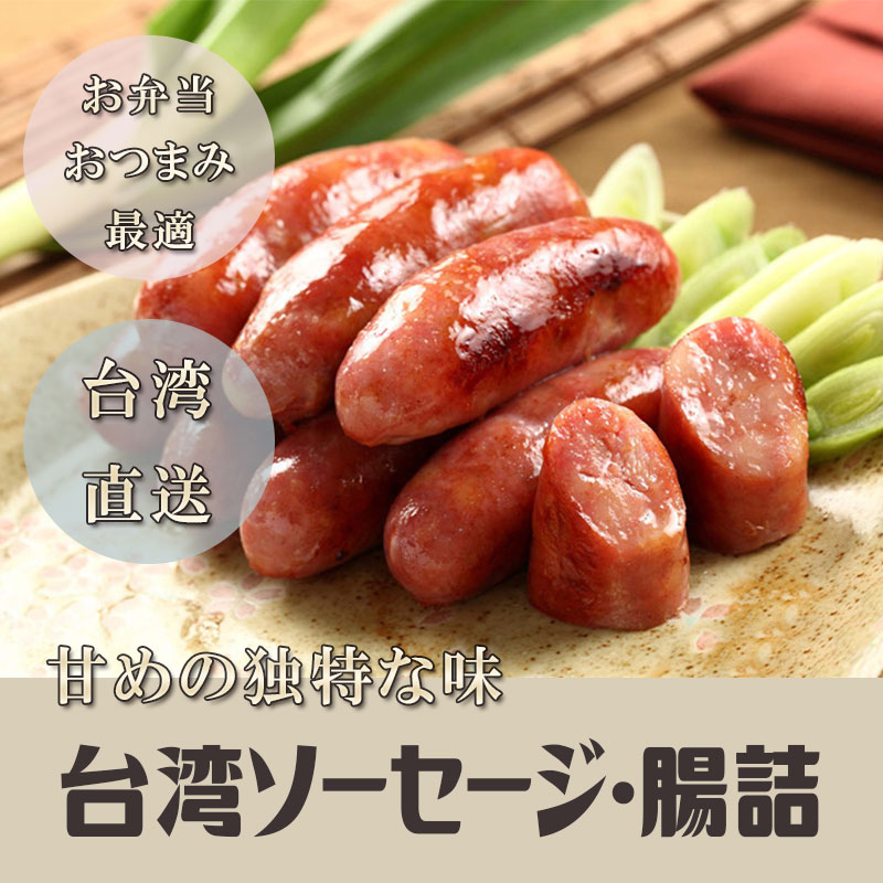  ѥ 200g5ˡ400g8 ѻ Ĳ Ĳ ʡ ̣  ڿ ڻ С٥塼 BBQ   ˺ǯ ǯ Фʪ ޲ ޲ С١