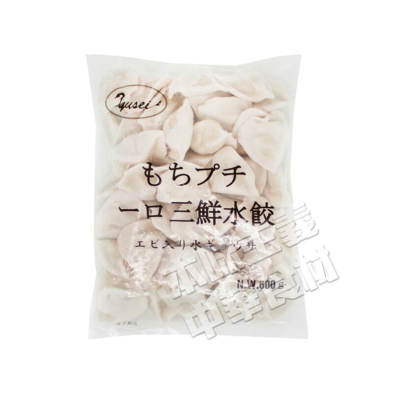 ����פ���������600g(��40����)����!����������͵����ʡ����̾ʪ�����㤤��������������