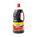 欣和牌味達美味極鮮中国醤油(濃口)2L 中華料理人気商品・中華食材調味料・中国名物・濃い口