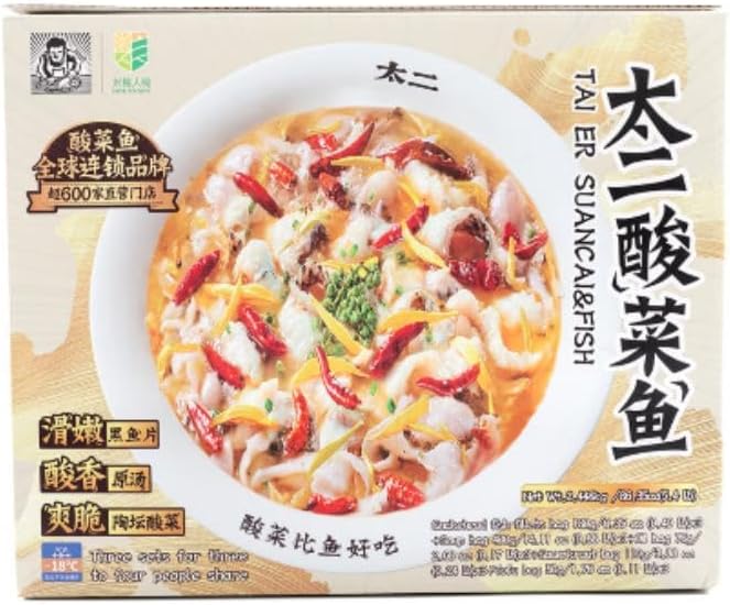 ���� ���ڵ� 2.448kg��3�������Ϸ?����? ����饻�å� ������ ���� ���͵��������������̣��Ƹ��������ڤ�ȡ����她���ס���²��������饻�åȡ��ܳʻ�����̣