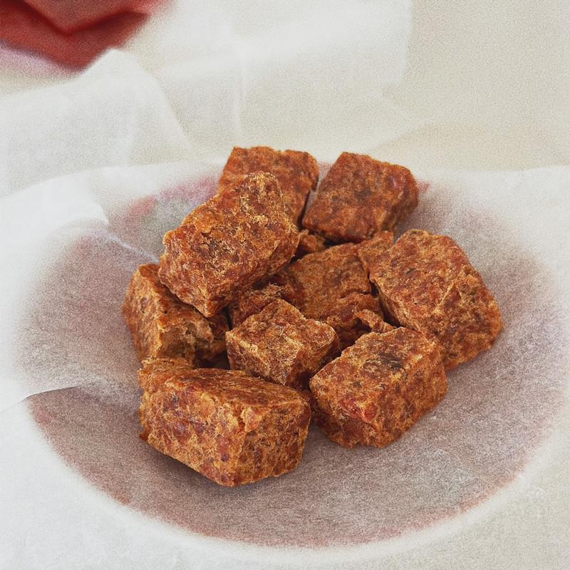 ���ڿ��� ����γ �ݡ������㡼�������������å� ���餫�������򾮤���γ���˥��å� ���ĤޤߤˤԤä���