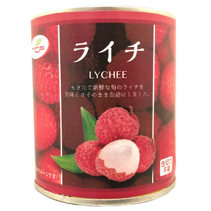 【送料無料】びわ缶詰300gtimes;24個ビワ枇杷EO缶缶切り不要プルトップ缶まとめ買い