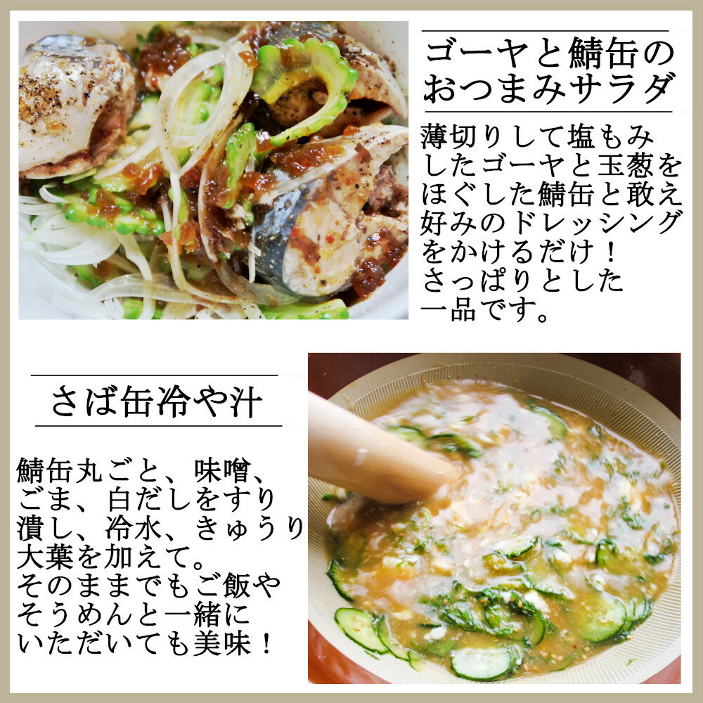 【送料無料】さば水煮缶鯖水煮さば水煮サバ缶買い置き備蓄EO缶缶切り不要プルトップ缶まとめ買い200g(24缶入times;1ケース)
