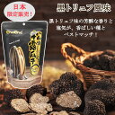 ひまわりの種 黒トリュフ風味 160g×2袋 味付き 洽洽 松露味瓜子 チャチャ 食用 ヒマワリの種 サンフラワーシード 中華食材