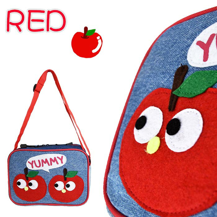 ���å� ���������Хå������å� �ե롼�� ��� ���åץ� �Хʥ� �֤ɤ� ���졼�� �ǥ˥� �桼���ɥǥ˥� �ˤλ� ���λ� ���������Хå� ���ձ� �ݰ�� �̱� ���Ф� ��� ������ ���󥿥७�å� 33715������̵����