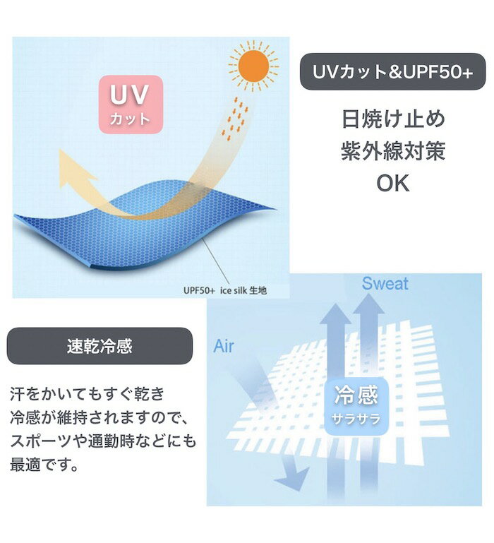 【翌日発送】 フェイスカバー 釣り フィッシング ひんやり ネックカバー uv 冷感 耳掛け 耳かけ ウイルス 日よけ 顔 首 UVカット 洗える 夏用 マスク 水着マスク スポーツマスク 在庫あり