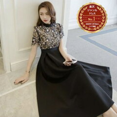 https://thumbnail.image.rakuten.co.jp/@0_mall/tenderly-dress/cabinet/ranking/stdl265n.jpg