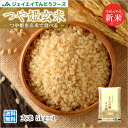 米 送料無料 令和元年産 山形県産 つや姫 20kg(5kg×4) 玄米 送料無料※一部地域は別途送料追加 rtg20