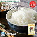 新米 5kg 送料無料 令和2年産　山形県産あきたこまち精米　5kg　送料無料※一部地域は別途送料 rya0502