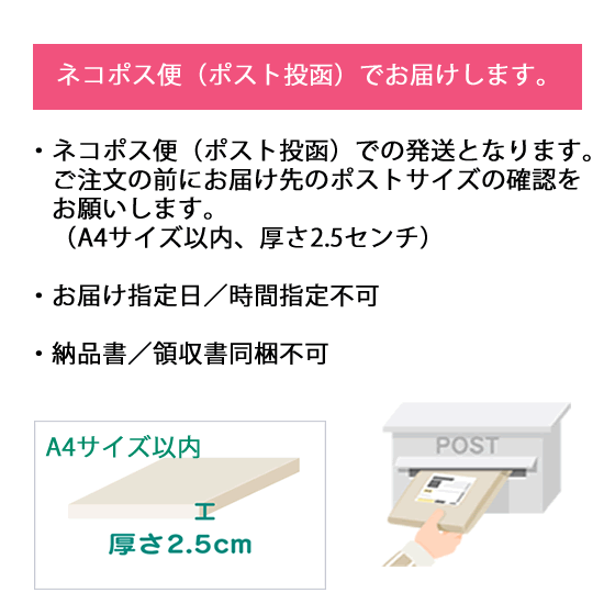 お試し 麺 山形 鳥中華 2袋 ネコポス 送料無料