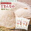 お米 令和4年 山形県産 どまんなか 精米 10kg（5kg×2袋） 産地直送【生産量の少ない希少品種】ryd1004