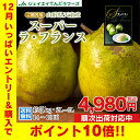 エントリーでポイント10倍 お歳暮 ギフト 送料無料 山形県...