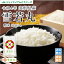 お米 20kg 送料無料 令和4年産 山形県産 雪若丸20kg(5kg×4) 精米 ※一部地域は別途送料追加 お米 コメ ryy2004 7,280円