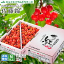 予約商品 さくらんぼ 佐藤錦 ご家庭用 約1kgバラ詰め 送料無料 一部地域は別途送料追加 rc01