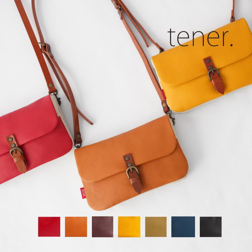 楽天市場】tener(バッグ|バッグ・小物・ブランド雑貨)の通販 楽天市場】tener(バッグ|バッグ・小物・ブランド雑貨)の通販