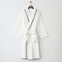 【 TENERITA 公式 】 超甘撚りエクストラリッチ バスローブ | 日本製 テネリータ レディース メンズ ギフト プレゼント お祝い 出産祝い 誕生日