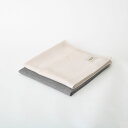 【 TENERITA 公式 】 ヘザーワッフルバスタオル | 70×140cm テネリータ タオル 今治 国産 バスタオル オーガニックコットン ギフト プレゼ...