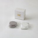 【 TENERITA 公式 】 TENERITA BATH BOMB (Musk&Fig) | バスボム ギフト 日本製 入浴剤 テネリータ ギフト プレゼント...