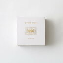  TENERITA EPSOM SALT（Musk&Fig）| エプソムソルト ギフト 日本製 入浴剤 テネリータ ギフト プレゼント お祝い 誕生日