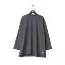 【 TENERITA 公式 】 パイルジャージ レディース長袖プルオーバー | 長袖 レディース ルームウェア フリーサイズ 日本製 プレゼント テネリータ