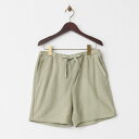 【 TENERITA 公式 】 ブーラバス パイルジャージレディース ショートパンツ | 日本製 テネリータ レディース フリーサイズ ルームウェア オーガニッ...