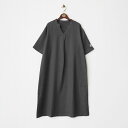 【 TENERITA 公式 】 アムンゼンバックガーゼワンピース | 日本製 レディース ルームウェア パジャマ テネリータ ギフト プレゼント お祝い 誕生日(4)