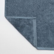 楽天市場 超甘撚りバスタオルショート 60cm 110cm テネリータ Tenerita 今治産 国産 日本製タオル ミニバスタオル 今治 オーガニックコットン ギフト 内祝い 結婚祝い 誕生日 熨斗 のし 箱入れ可能 やわらかい おすすめ おしゃれ オーガニックコットン100 使用 楽天市場 超甘撚りバスタオルショート 60cm 110cm テネリータ Tenerita 今治産 国産 日本製タオル ミニバスタオル 今治 オーガニックコットン ギフト 内祝い 結婚祝い 誕生日 熨斗 のし 箱入れ可能 やわらかい おすすめ おしゃれ オーガニックコットン100 使用