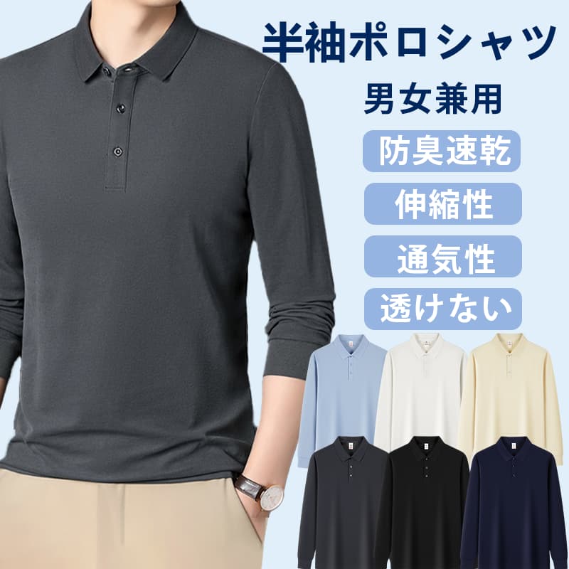 [kayiyasu] Ĺµ ݥ  ® ӥͥ ̵ դ   ɥ饤 ե ȥå t  2 å