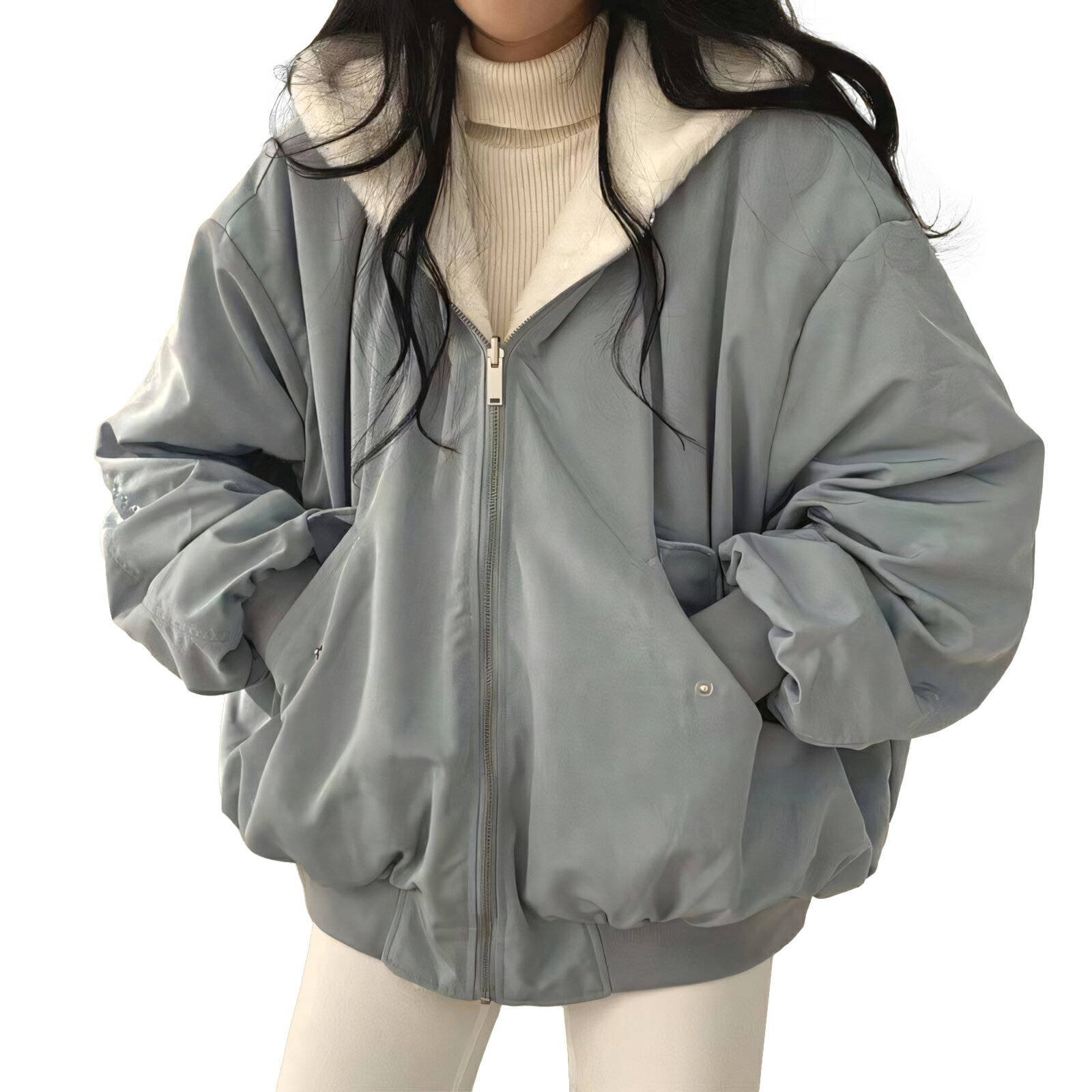 商品画像1