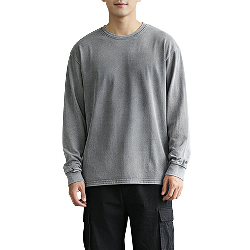 [Kayiyasu] �ȥ졼�ʡ� ��� ĹµT����� �Ť����� ��ä��� �ݼ� �����奢�� ���餫�� �ս��� ����ץ� �ȥåץ� ¿�� ��Ŭ �͵� ���� ̵��...