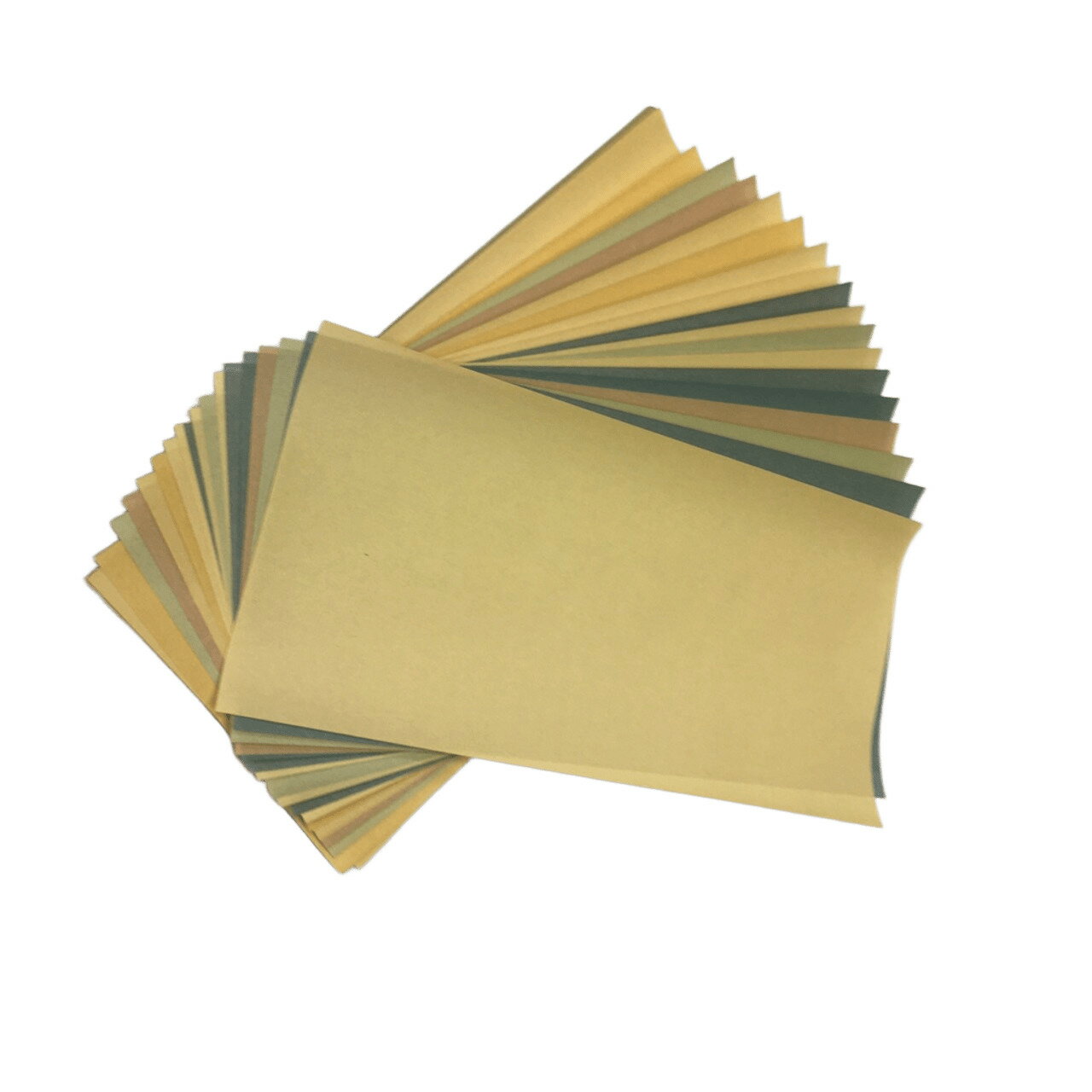 継色紙 継色紙 | 一誠堂書店