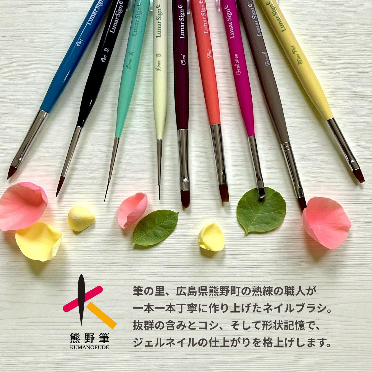 ����ɮ ������ͥ���֥饷 �����Х� �ѡ��ץ� | �١��������顼�������� ���ʼ��ʥ�����֥饷