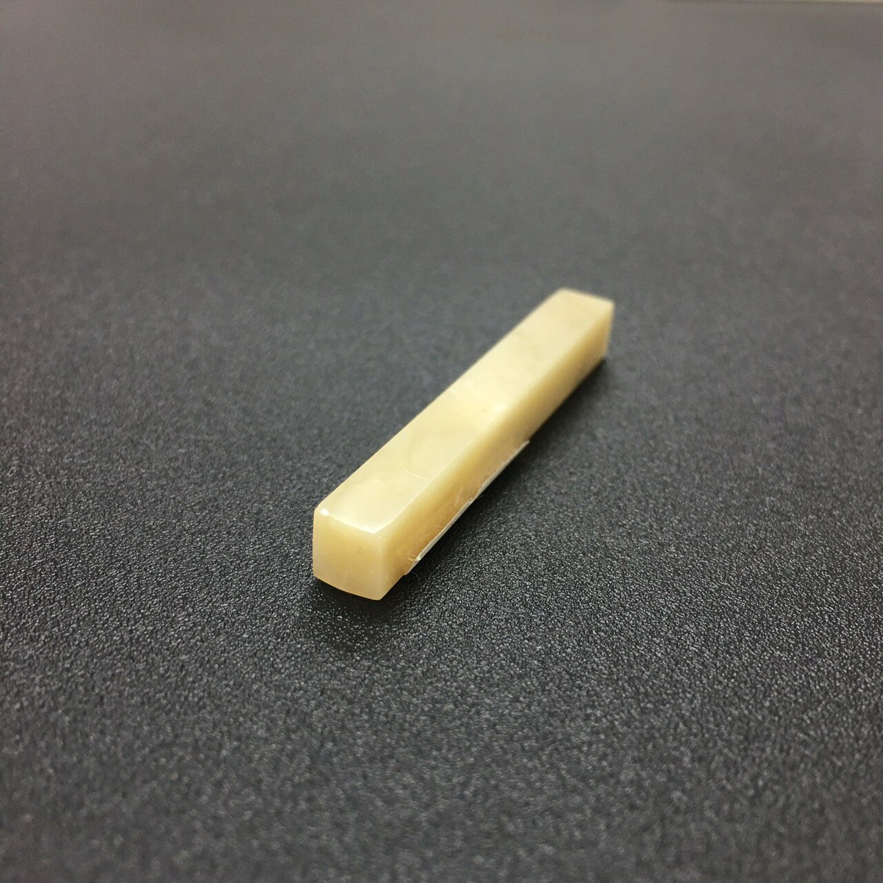 ��ƻ 俹� ���� ������ �Ƥ󤳤� ����� ��� �������� 2ʬ(0.6cm)�۰� ���� ��ʸ�� ��ʸ��