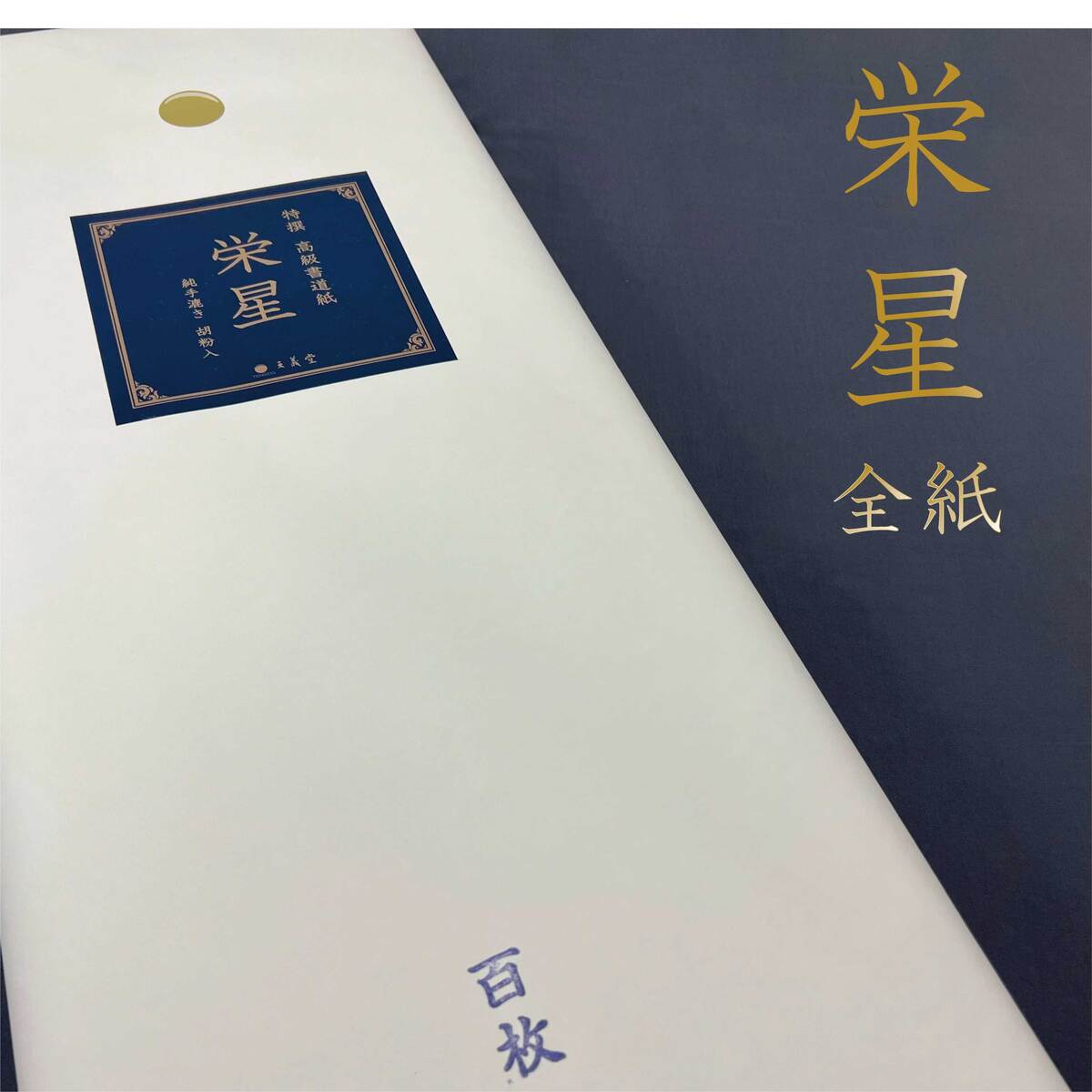 ���桧��ƻ�ѻ桡������100�� ����������ʴ���ꡡ���������ƻ�ѻ� ���桡���ǡ���ƻ���� ���� ������