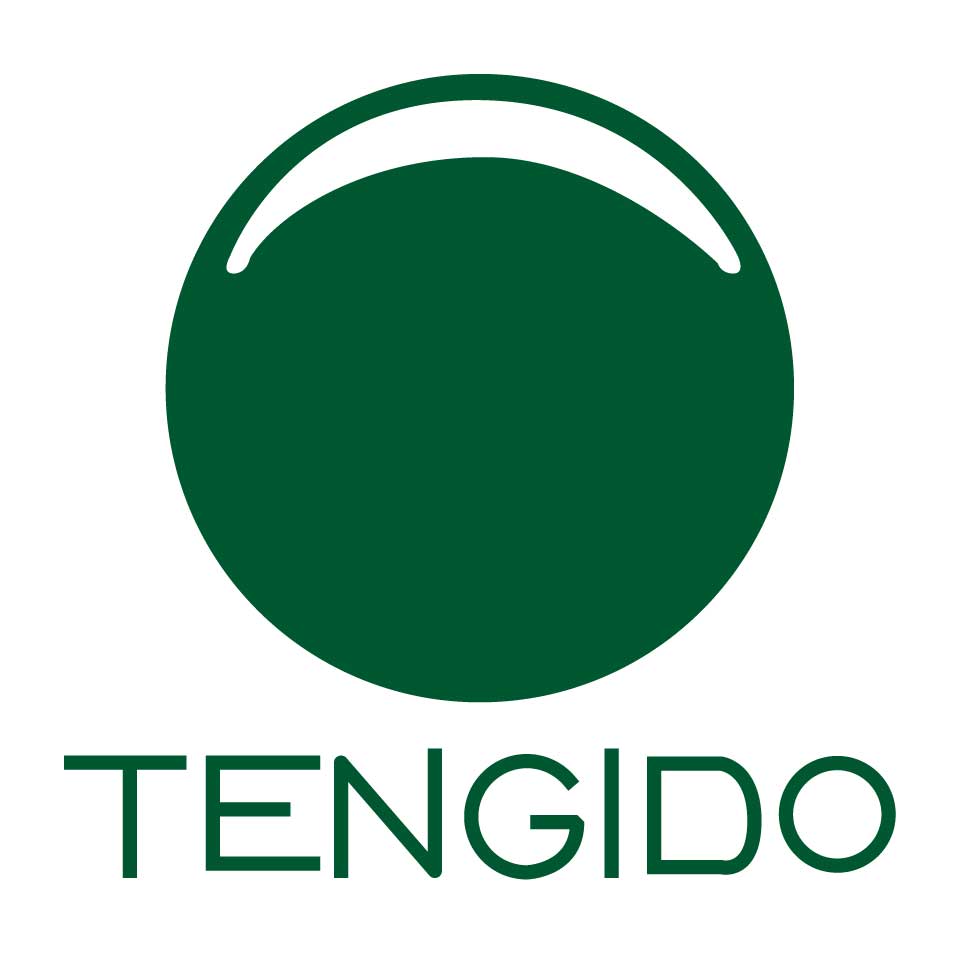 Shop icon