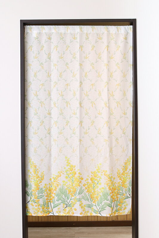 ���Τ�� 32015�֥ߥ⥶�׶�85�߹⤵150cm�ں߸��ʡۥΥ�� ���� ���� �ߤ⤶ ���ץ��� ���� �������� �᡼���ز�(1��ޤ�)