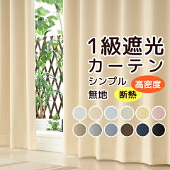 https://thumbnail.image.rakuten.co.jp/@0_mall/tengoku/cabinet/d/5317main600r2.jpg