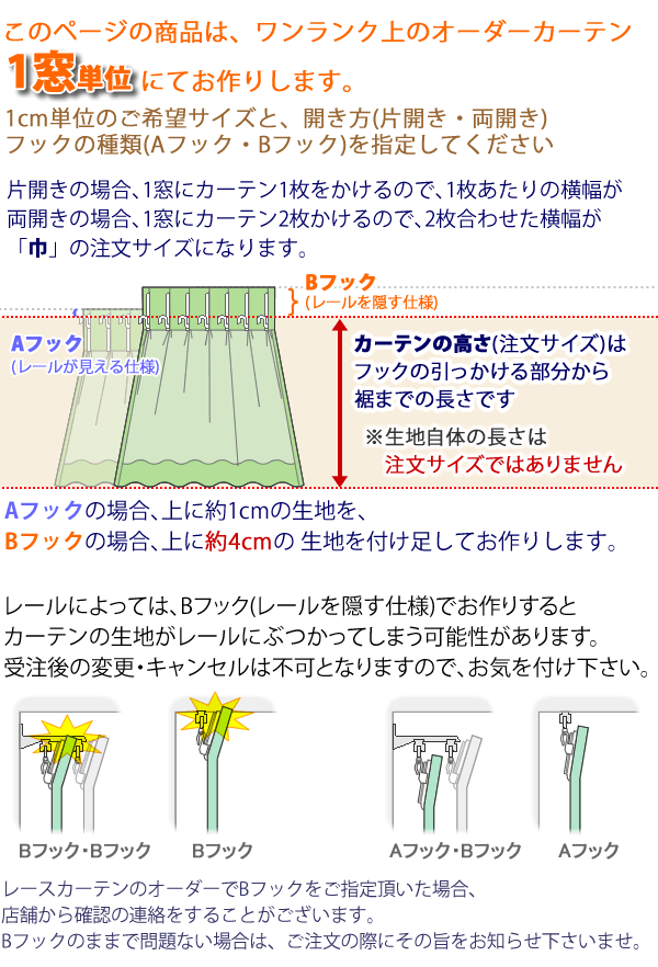 【5/1～限定クーポン有】 送料無料 2倍ヒダ...の紹介画像3