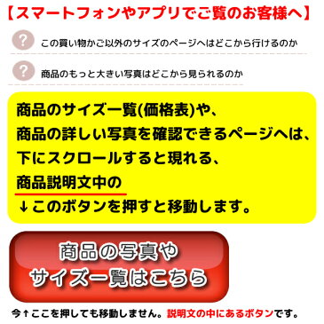 ★レースカーテン ミラー 無地 防炎加工 「シーサー」 4106ホワイト 昼間外から見えにくい UVカット 日本製 おしゃれ 巾(幅)100cm×高さ(丈)213・218・223・228・233・238cm 2枚組(入) 幅100センチ【在庫品】