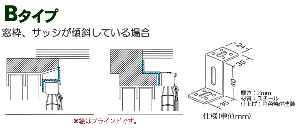 サンプル画像2